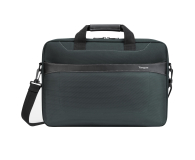 TARGUS Geolite Essential 15.6 czarna TSS98401GL - 1464339 - zdjęcie 10